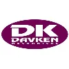 Davken Mechanical Inc Davken Mechanical Inc