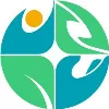 Sustainability for Resource Collectors Initiative Sustainability for Resource Collectors Initiative