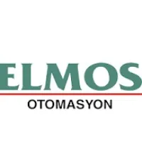 ELMOS OTOMASYON ELMOS OTOMASYON