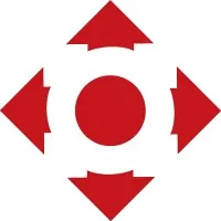 Multitrade Distributors