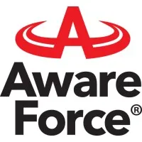Aware Force employee cybersecurity