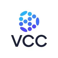 VCC (Visual Communications Company, LLC)