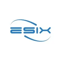 eSIX Limited eSIX Limited