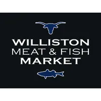 Williston Meat & Fish Market Williston Meat & Fish Market