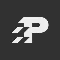 Perlube