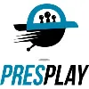 Presplay Pte Ltd Presplay Pte Ltd