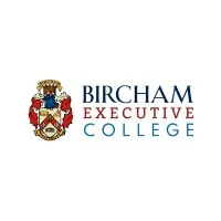 Bircham Executive College