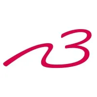 N3 Engine Overhaul Services GmbH & Co. KG