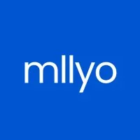 Mllyo Mllyo