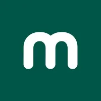 Molina Agencia de Viajes, C.A