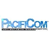 PacifiCom PacifiCom