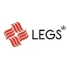 Legs Sp. z o.o. Legs Sp. z o.o.