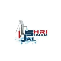 Shri Shyam Enterprises
