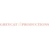 GreyCat Productions