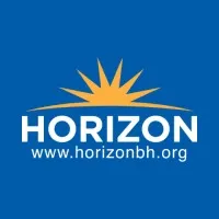Horizon Behavioral Health