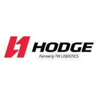 Formerly: TM Logistics