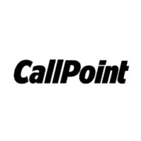 CallPoint CallPoint