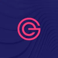 EduGrowth: Australia's EdTech Hub