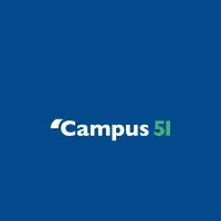 Campus 51