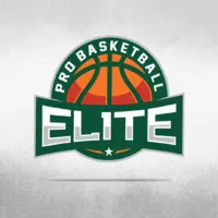 Elite Pro Basketball Pvt Ltd Elite Pro Basketball Pvt Ltd