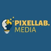 pixellab.media