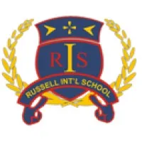 RUSSELL INTERNATIONAL SCHOOLS