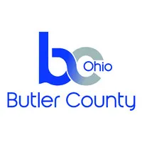 Butler County, Ohio Butler County, Ohio