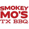 Smokey Mo's BBQ Smokey Mo's BBQ