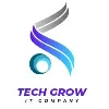 Tech Grow
