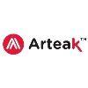 Arteak Ltd Arteak Ltd