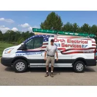 Orth Electric
