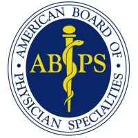 American Board of Physician Specialties (ABPS) American Board of Physician Specialties (ABPS)