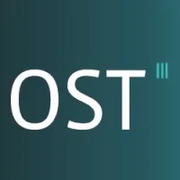 OST Abogados OST Abogados