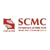 Symbiosis Centre for Media & Communication (SCMC) Symbiosis Centre for Media & Communication (SCMC)