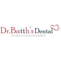 Batth Dental Clinic Panchkula