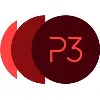 Pulse Of Perseverance Project (P3) Pulse Of Perseverance Project (P3)