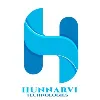 Hunnarvi Technologies Private Limited Hunnarvi Technologies Private Limited