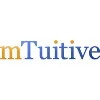 mTuitive