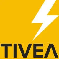 TIVEA GRUPOS GERADORES