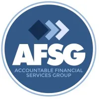 Accountable Financial Services Group