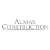 Almas Construction Group