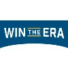 Win the Era Win the Era