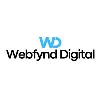 Webfynd Digital Webfynd Digital