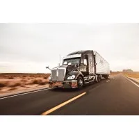 Advantage Transportation Utah