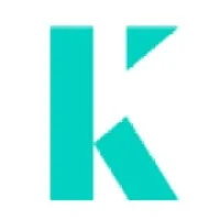 Kona Equity Kona Equity