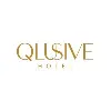 QLUSIVE HOTEL