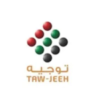Taw-Jeeh (AlJawdah Guidance Center)