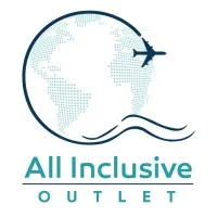 All Inclusive Outlet