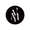 Valerie Madison Fine Jewelry Valerie Madison Fine Jewelry
