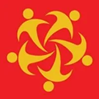 Trinity Central Hospital